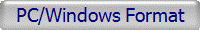 PC/Windows Format