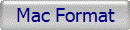 Mac Format