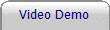 Video Demo
