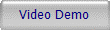 Video Demo
